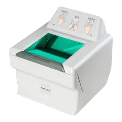 Thales Dactyscan 84C
