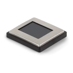Integrated Biometrics Danno