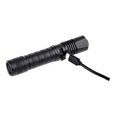 Doculus Doculamp 365