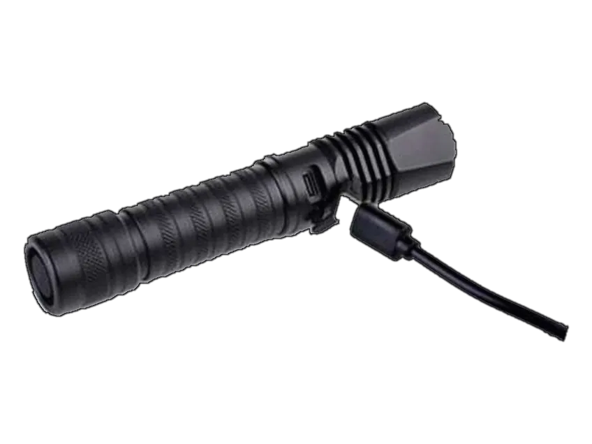 Doculus Doculamp 365