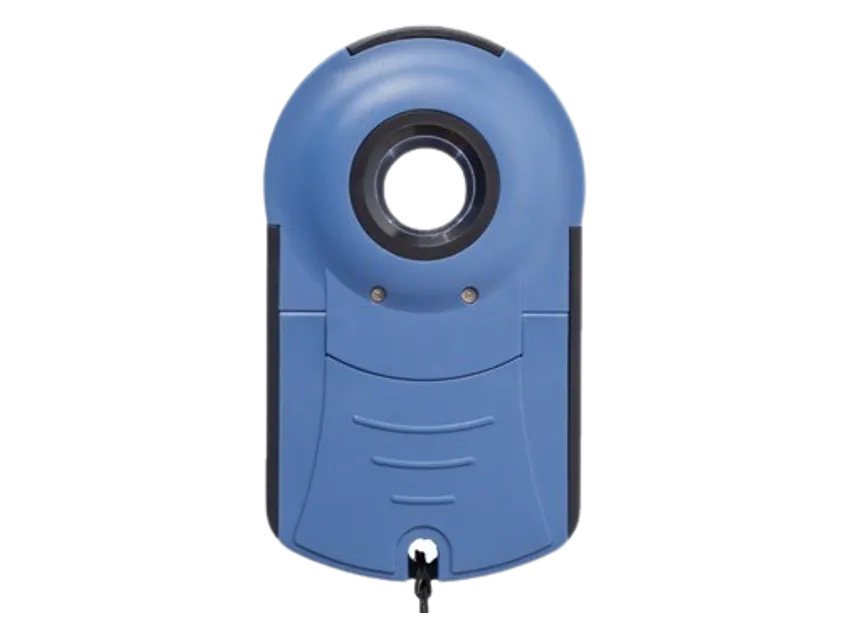 Doculus Doculus Lumus