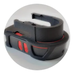 Doculus Snap&Cam
